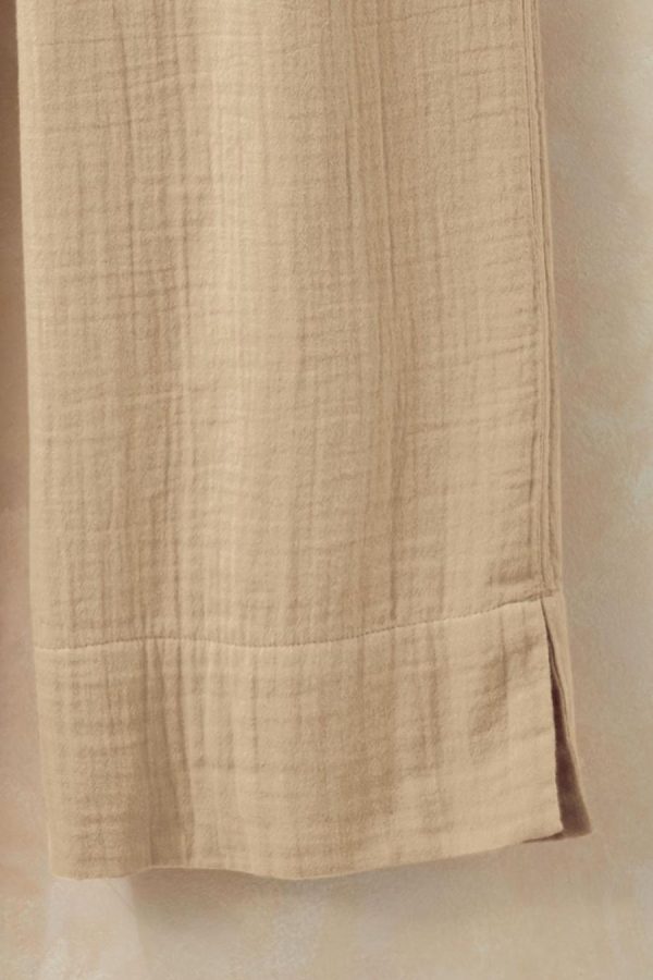 Ayanapoydras.shop5e184ada2c 2