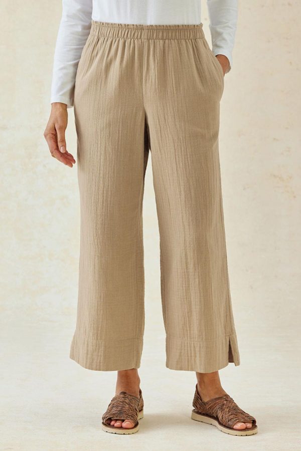 Ayanapoydras.shop5e184ada2c 3