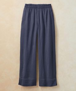 Ayanapoydras.shop5e184ada2c 4