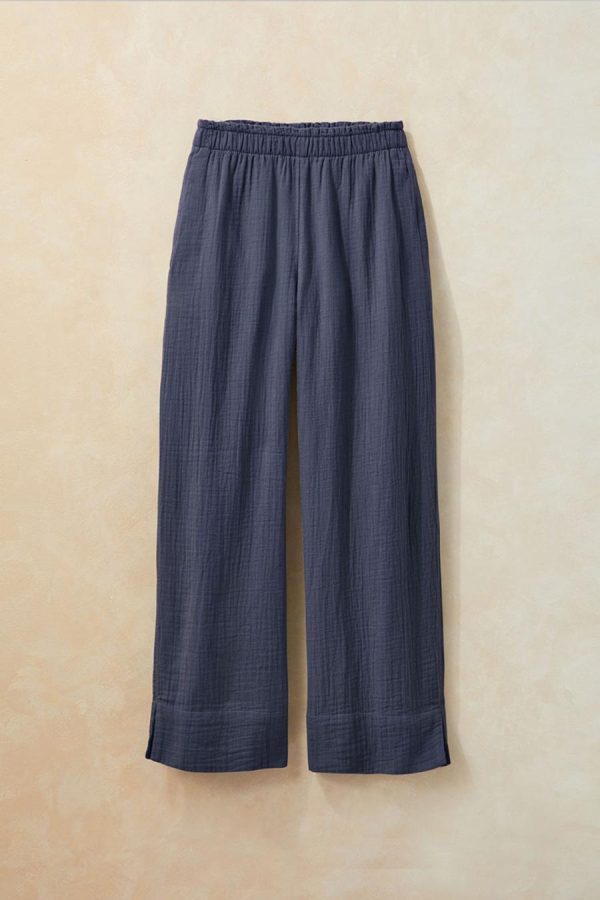 Ayanapoydras.shop5e184ada2c 4