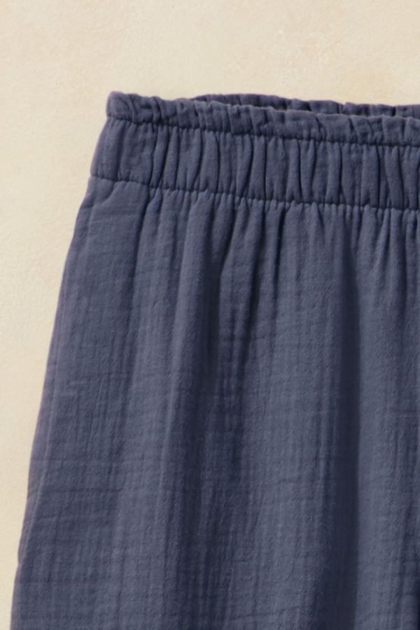 Ayanapoydras.shop5e184ada2c 5