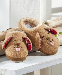 Ayanapoydras.shop5ef39f86c8 1