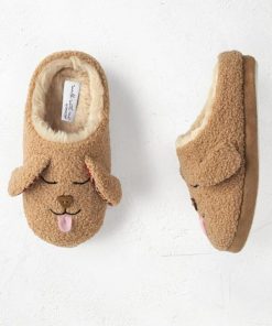 Ayanapoydras.shop5ef39f86c8 2