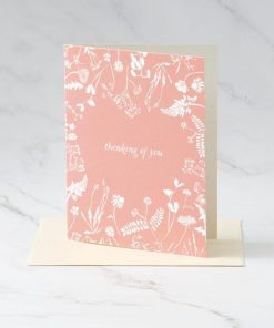 Ayanapoydras.shop5f92a68c85 1