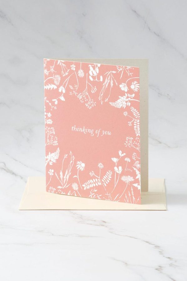 Ayanapoydras.shop5f92a68c85 1