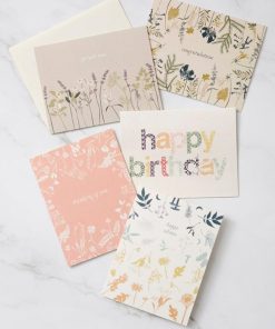 Ayanapoydras.shop5f92a68c85 2