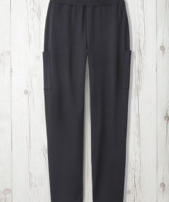 Ayanapoydras.shop5fa5365a8f 1