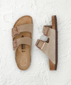 Ayanapoydras.shop60e005eea7 1