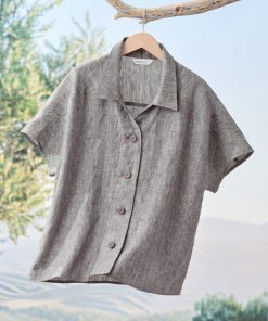 Ayanapoydras.shop610d8fa472 1