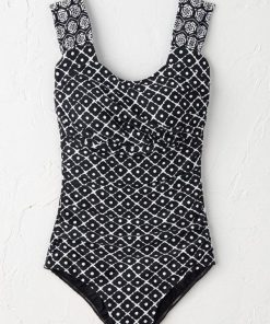 Ayanapoydras.shop615d4548de 1