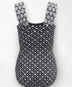 Ayanapoydras.shop615d4548de 3