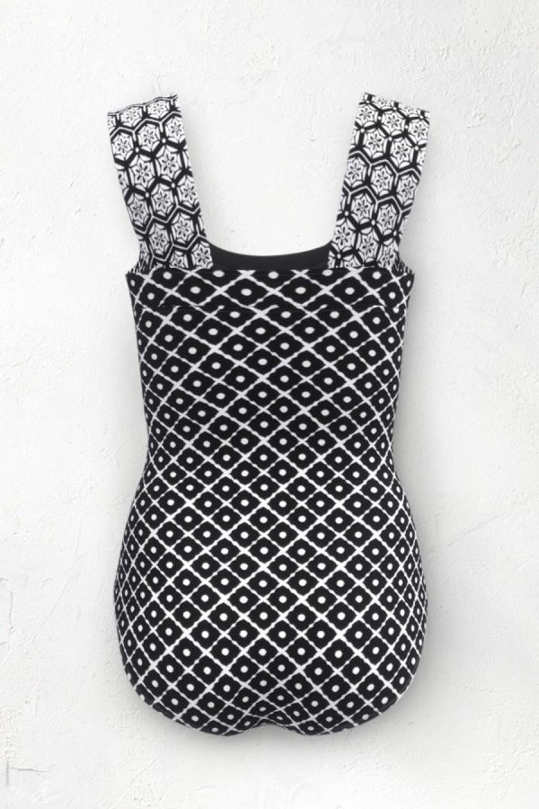 Ayanapoydras.shop615d4548de 3