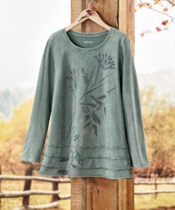 Ayanapoydras.shop6177217a80 1