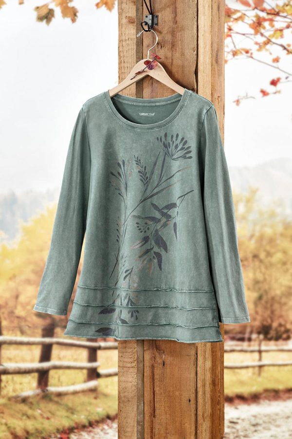 Ayanapoydras.shop6177217a80 1