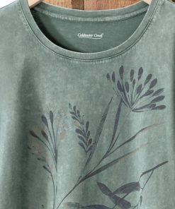 Ayanapoydras.shop6177217a80 2