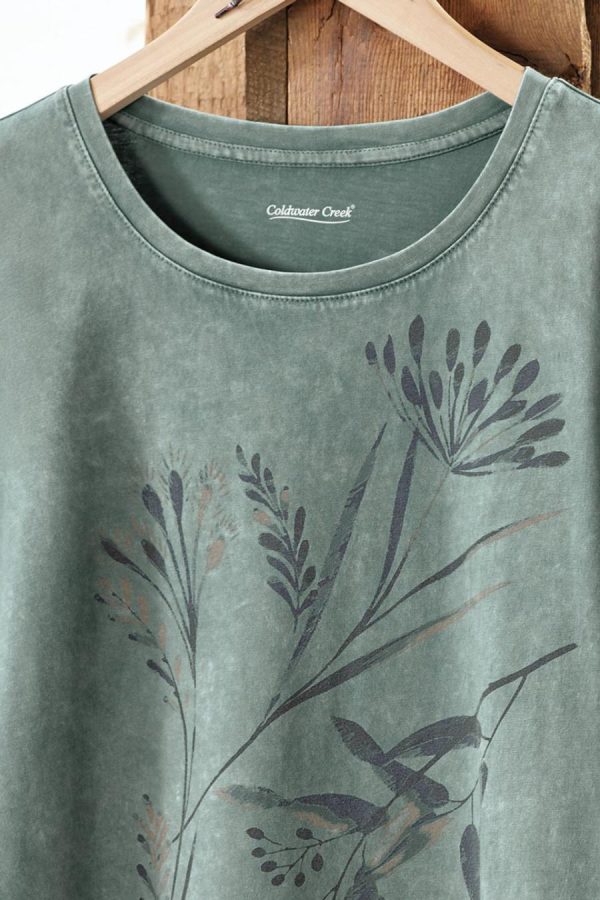 Ayanapoydras.shop6177217a80 2