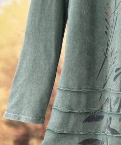 Ayanapoydras.shop6177217a80 3