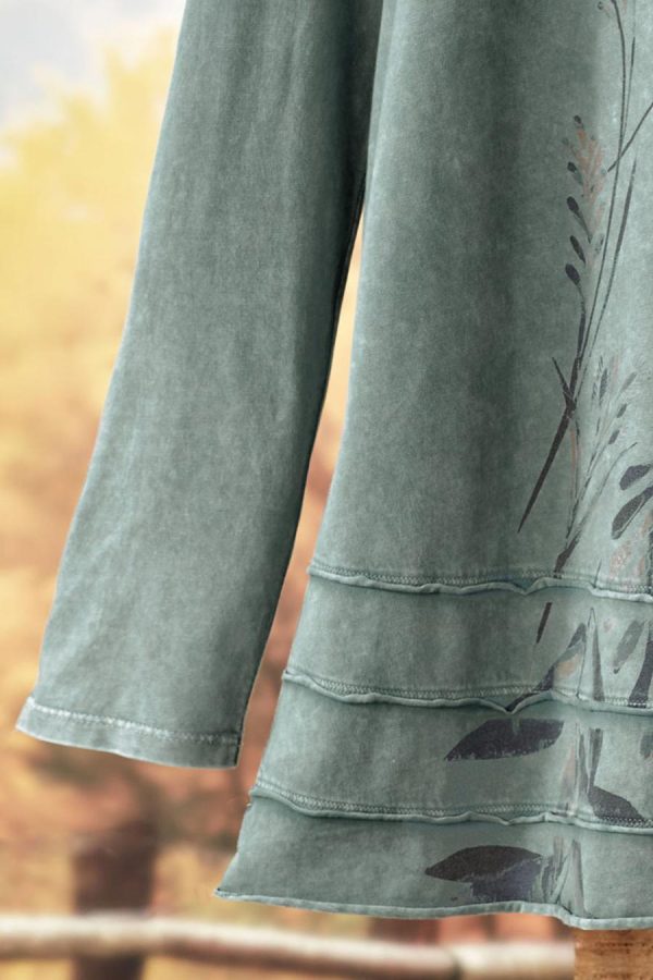 Ayanapoydras.shop6177217a80 3