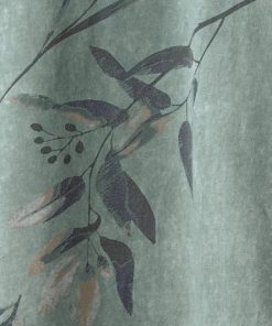 Ayanapoydras.shop6177217a80 4