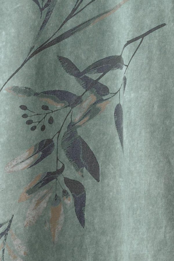 Ayanapoydras.shop6177217a80 4