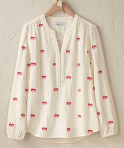 Ayanapoydras.shop61d2727221 1