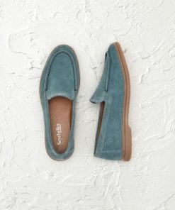 Ayanapoydras.shop61d5376d27 1