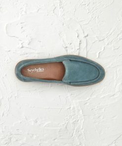 Ayanapoydras.shop61d5376d27 2