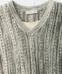 Ayanapoydras.shop61e49ac2fa 2