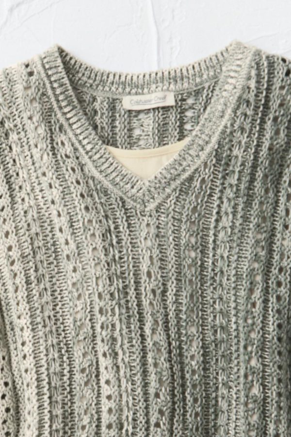 Ayanapoydras.shop61e49ac2fa 2