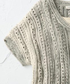 Ayanapoydras.shop61e49ac2fa 3