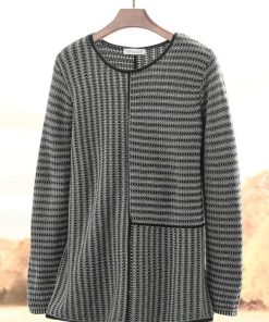 Ayanapoydras.shop621a5b8825 1