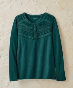 Ayanapoydras.shop622452ef0f 1