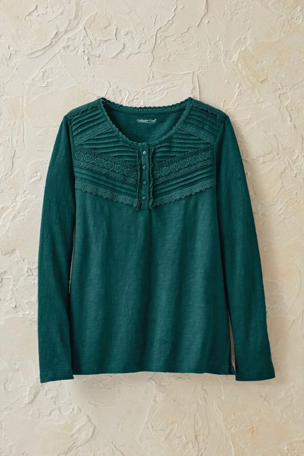 Ayanapoydras.shop622452ef0f 1