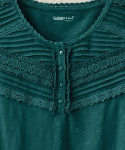 Ayanapoydras.shop622452ef0f 2