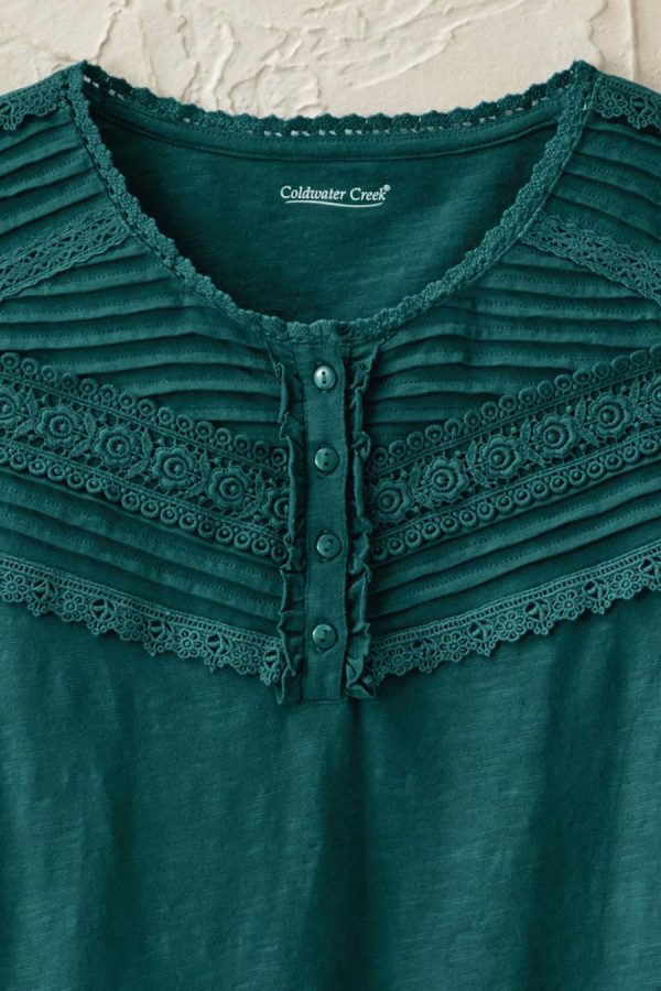 Ayanapoydras.shop622452ef0f 2