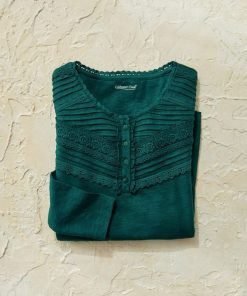 Ayanapoydras.shop622452ef0f 3