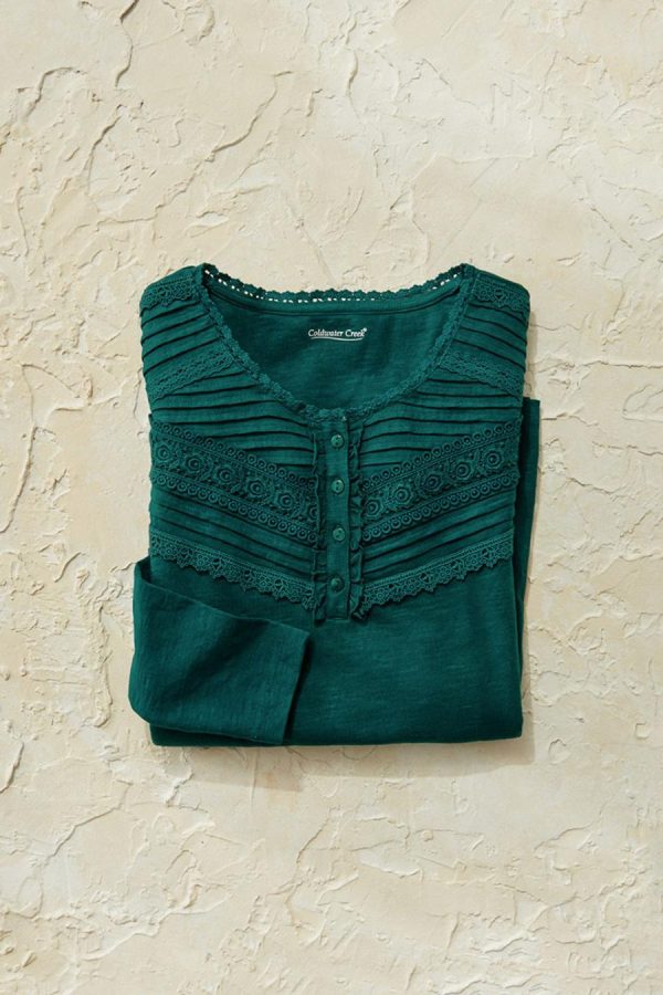 Ayanapoydras.shop622452ef0f 3