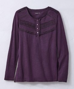 Ayanapoydras.shop622452ef0f 4