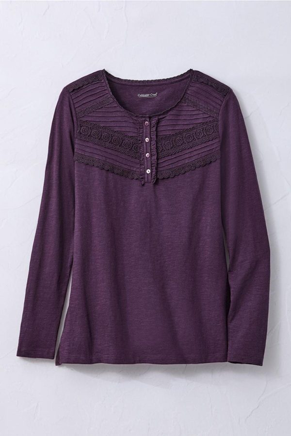 Ayanapoydras.shop622452ef0f 4