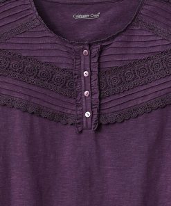 Ayanapoydras.shop622452ef0f 5