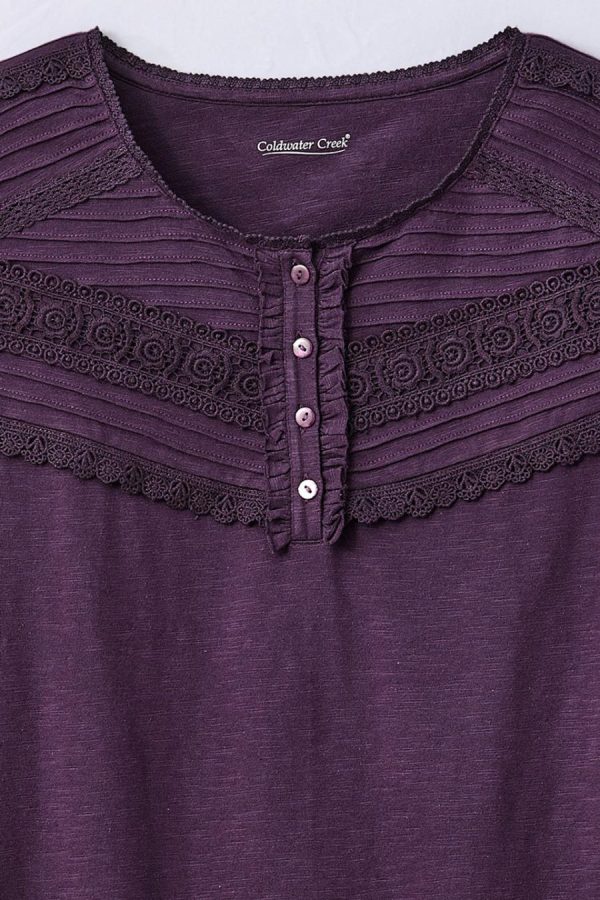 Ayanapoydras.shop622452ef0f 5