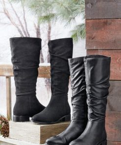 Ayanapoydras.shop629121976f 1