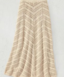 Ayanapoydras.shop62abda760f 1