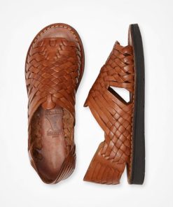 Ayanapoydras.shop62b0f02851 1