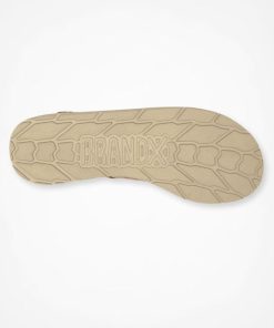 Ayanapoydras.shop62b0f02851 2