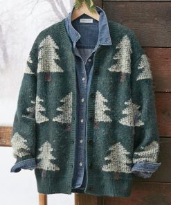 Ayanapoydras.shop62fa3aa05b 1