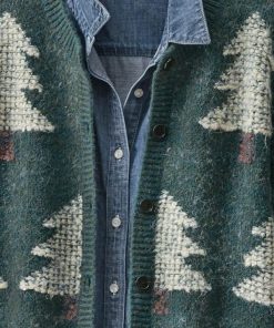 Ayanapoydras.shop62fa3aa05b 2