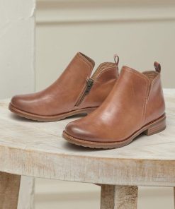 Ayanapoydras.shop6329f62032 1