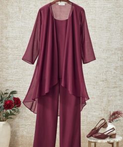 Ayanapoydras.shop63ecc851ed 1