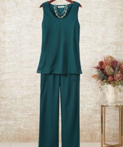 Ayanapoydras.shop63ecc851ed 2